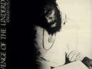 Singers & Players - Revenge of The Underdog (LP, Situation Two/On-U Sound, 1982)