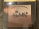 Blood Sweat & Tears - Blood Sweat & Tears - MFSL ULTRADISC Vinyl One Step