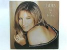 Back To Broadway LP (Barbra Streisand - 1993) COL 473880 1 (ID:16201)