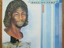 Steve Arrington's Hall Of Fame 1 Atlantic Records 1983 Soul Boogie Funk