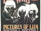 THE WHO️1967-7