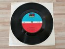 DONNY HATHAWAY - THE GHETTO / LITTLE GHETTO BOY - 7-Inch Single Vinyl