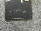 Star Wars /The Empire Strikes Back/ John Williams,The London Symphony Gold Vinyl