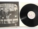 The Beatles ?– Ed's Really Big Beatle Blasts  Melvin Records MM05