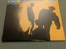 Soft Bulletin [LP] by The Flaming Lips (Vinyl, Feb-2012, 2 Discs, Warner Bros.)