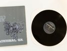 CANNIBAL OX - THE COLD VEIN 2XLP FIRST PRESS RARE EL-P, DEF JUX DEFINITIVE JUX