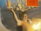 SUPERTRAMP Breakfast In America EARLY PRESSING In SHRINK Wrap w/HYPE & EX VINYL