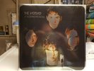 The Verve A Northern Soul Richard Ashcroft This is Music FREE S&H w/ Buy It Now