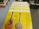 Country Music Record Club of America Golden Classics
