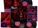 Amy Winehouse *** At The BBC **BRAND NEW TRIPLE RECORD LP VINYL