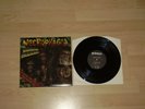 Necrophagia - Cannibal Holocaust MLP New Viking crown superjoint pantera ritual