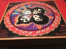 KISS Rock and Roll Over LP  5th Studio Album 1976
