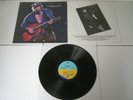 RECORD ALBUM NEIL YOUNG FREEDOM 241