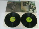 RECORD ALBUM PINK FLOYD UMMAGUMMA 982
