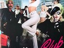 Dua Lipa & The Blessed Madonna-Club Future Nostalgia VINYL NEUF