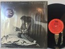 Billy Joel The Stranger VG+ IN SHRINK with HYPE STICKER Just The Way You Are