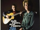 Shirley Collins Davy Graham Folk Roots New Routes Vinyl LP Record Store Day 2020