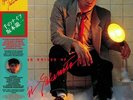 SAKAMOTO, Ryuichi - Thousand Knives Of (reissue) - Vinyl (LP)