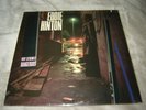 Eddie Hinton - Very Extremely Dangerous LP SEALED Capricorn Muscle Shoals