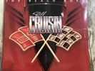 Beach Boys Still Cruisin' LP 1989 Capitol Records NEW SEALED (92639)