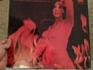 Light My Fire the Firebirds - rare psychedelic psych rock heavy fuzz prog garage