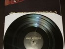 very rare final solution revolution lp oi punk skinhead isd rock o rama rebelles