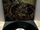 Jade Warrior ‎Last Autumn's Dream Vinyl LP Foc 1972 UK Vertigo ‎6360 079