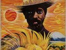 LONNIE SMITH: Afro-Desia US Groove Merchant Fusion Jazz Funk LP Vinyl