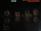 Masters of Deceit hensleys Electric Jazz Band & Synthetic Symphonette Vanguard