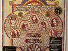 LYNYRD SKYNYRD Second Helping Ronnie Van Zant 45 rpm 180 gram vinyl NEW 2 LP