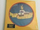 The Beatles ?– Yellow Submarine b/w Eleanor Rigby 7