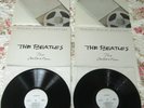 The Beatles-White Album-MFSL Vinyl Double LP-from The Beatles Collection Box Set