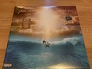 Souled Out (2014) Jhené Aiko NEW/SEALED Vinyl Record 2xLP