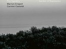 GARDEN OF EXPRESSION - JOE LOVANO