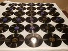 Guy Lombardo and His Royal Canadians Vinyl Mega Set (67) 78rpm all Original