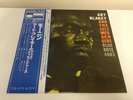 art blakey moanin japanese vinly