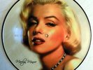 Marilyn Monroe - Some Like It Hot - 10