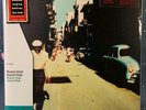 Buena Vista Social Club 2 LP Brick Red Color Vinyl Me Please VMP E092