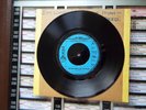 Lou Reed & The Velvet Underground - I'm Waiting For The Man (7