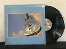 Dire straits Original Vinyl LP Brothers In Arms 1985 Robert Ludwig RL Masterdisk