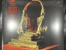 King Gizzard And The Lizard Wizard—Infest The Rats’ Nest—ATO Red & Black—Sealed