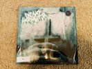Infant Annihilator The Palpable Leprosy of Pollution Vinyl Record, IA Lucas Mann