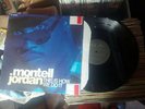 Montell Jordan This Is How We Do It