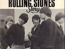 The Rolling Stones The Rolling Stones Story Decca Vinyl LP-Box