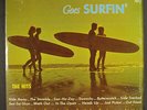 FREDDY KING: goes surfin' KING 12