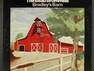 BEAU BRUMMELS: bradley's barn WB 12