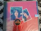 Laura Nyro Smile