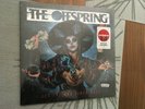 The Offspring - Let the Bad Times Roll NEW SEALED colored vinyl exclusive LP
