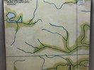 Brian Eno ?Ambient 1 (Music For Airports) Vinyl LP OIS UK 1979 EG ?AMB 001