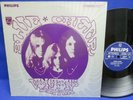 LP BLUE CHEER -VINCEBUS ERUPTION /HOLLAND PHILIPS /KULT-ALBUM /*** VG++ MINT-***